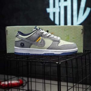 Nike SB Dunk Low Pistachio x Union LA chất lượng tốt nhất