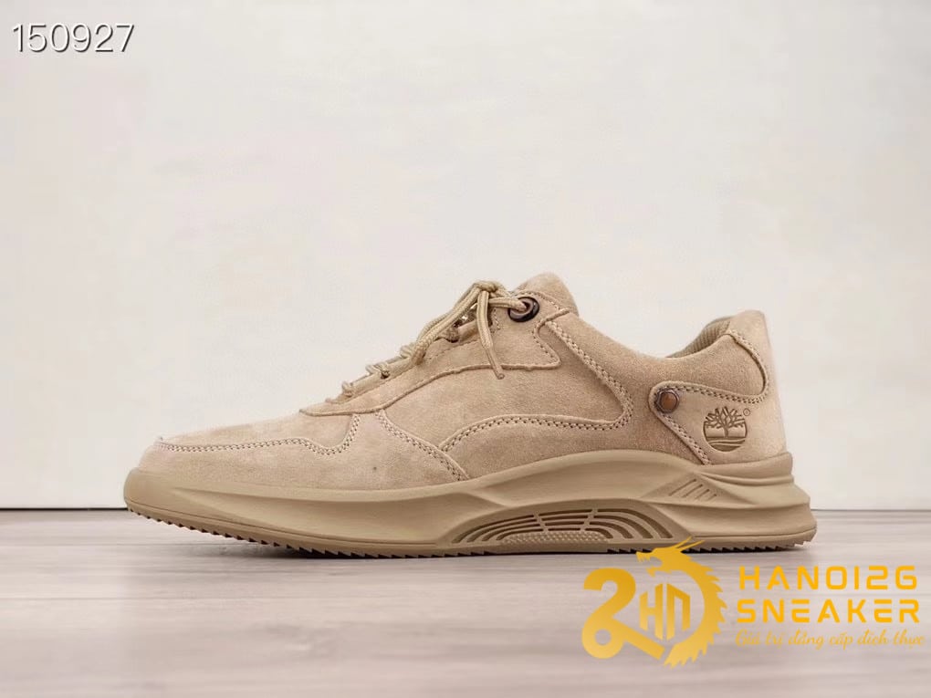 Timberland SPRINT TREKKER MID | 150927