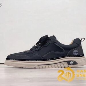 Timberland SPRINT TREKKER MID Black