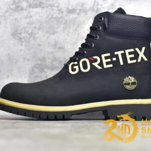 Timberland Prenium x Gore TXE