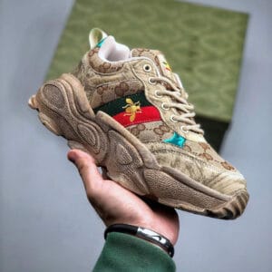 GUCCI 2022 Like Auth