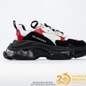 Các Mẫu BALENCIAGA Triple S 2019 đế Khí Cao Cấp (1)