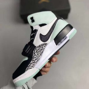 Giày Air Jordan Legacy 312 AJ312 Low Cao Cấp (2)