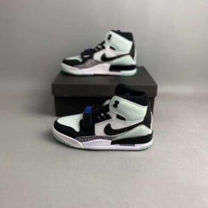 Giày Air Jordan Legacy 312   AJ312 Low Cao Cấp