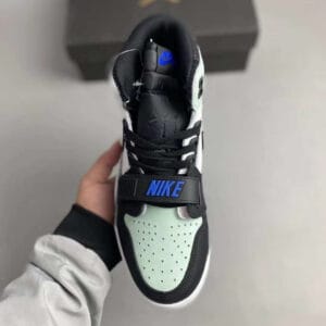 Giày Air Jordan Legacy 312 AJ312 Low Cao Cấp (8)