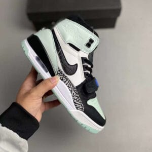 Giày Air Jordan Legacy 312 AJ312 Low Cao Cấp (9)