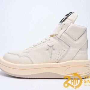 Giày DRKSHDW X Converse TURBODRK Chuck 70 Đẳng Cấp Like Auth (2)