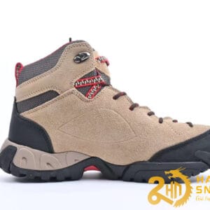 Giày Leo Núi The North Face Cedar Mesa Like Auth (1)