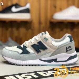 Giày Thể Thao NewBalance NB530 Encap Cao Cấp (8)