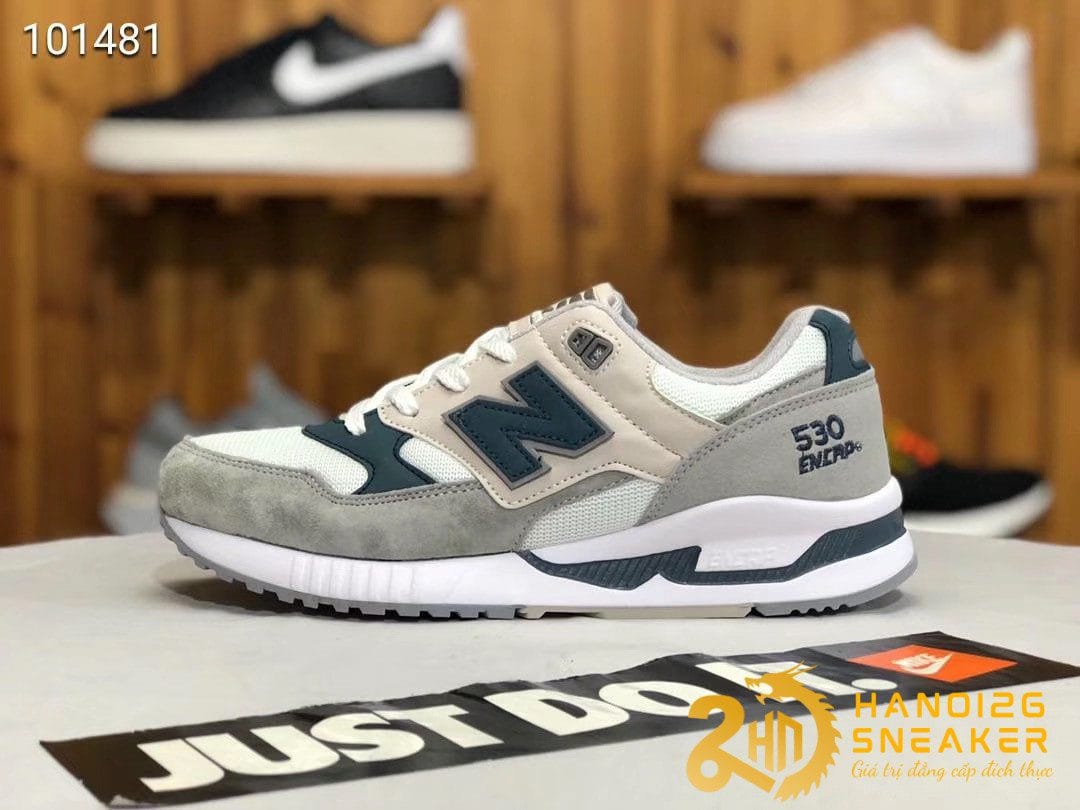 Giày thể thao NewBalance NB530 Encap Cao Cấp