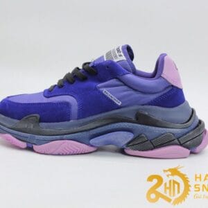 Tổng Hợp Các Mẫu Balenciaga Wmns Triple S Sneaker Trainer Siêu Cấp (2)