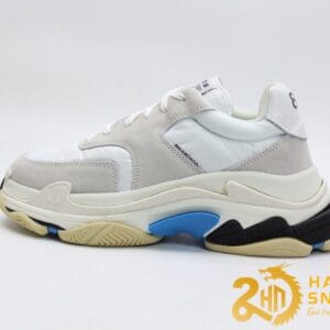 Tổng Hợp Các Mẫu Balenciaga Wmns Triple S Sneaker Trainer Siêu Cấp (5)
