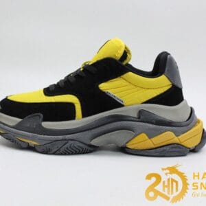 Tổng Hợp Các Mẫu Balenciaga Wmns Triple S Sneaker Trainer Siêu Cấp (6)