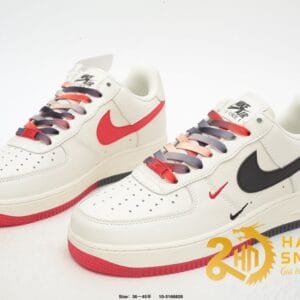 Nike Air Force 1 Low '07“ CH2806-306