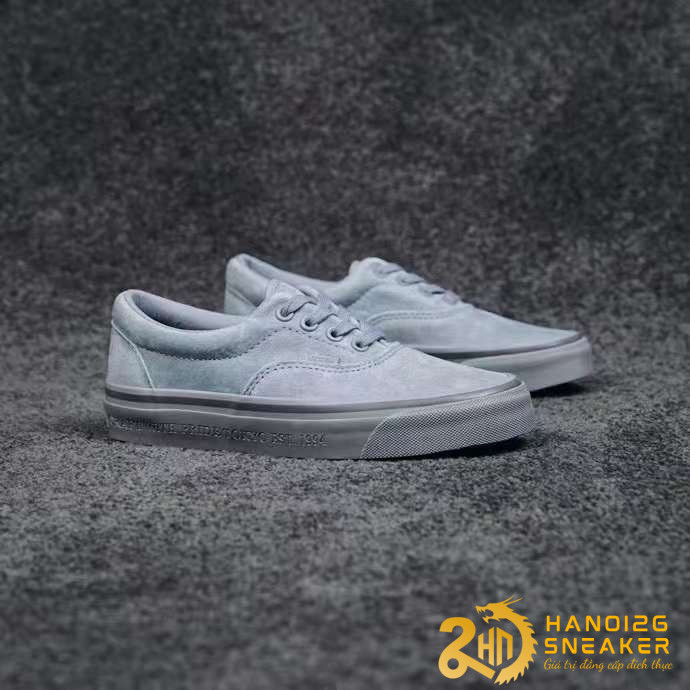 Giày NEIGHBORHOOD x Vans Era95 DX