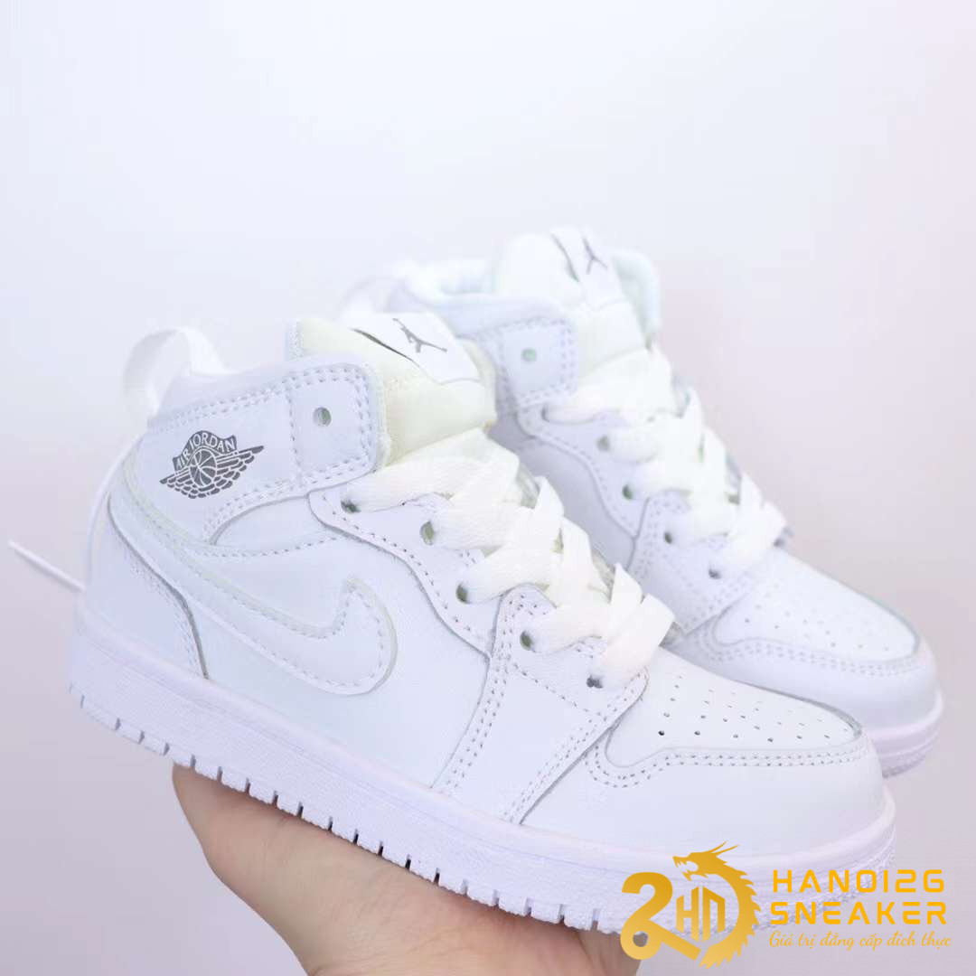 Z3916858893512_3731a5071a164ea60f7398d607de1bae