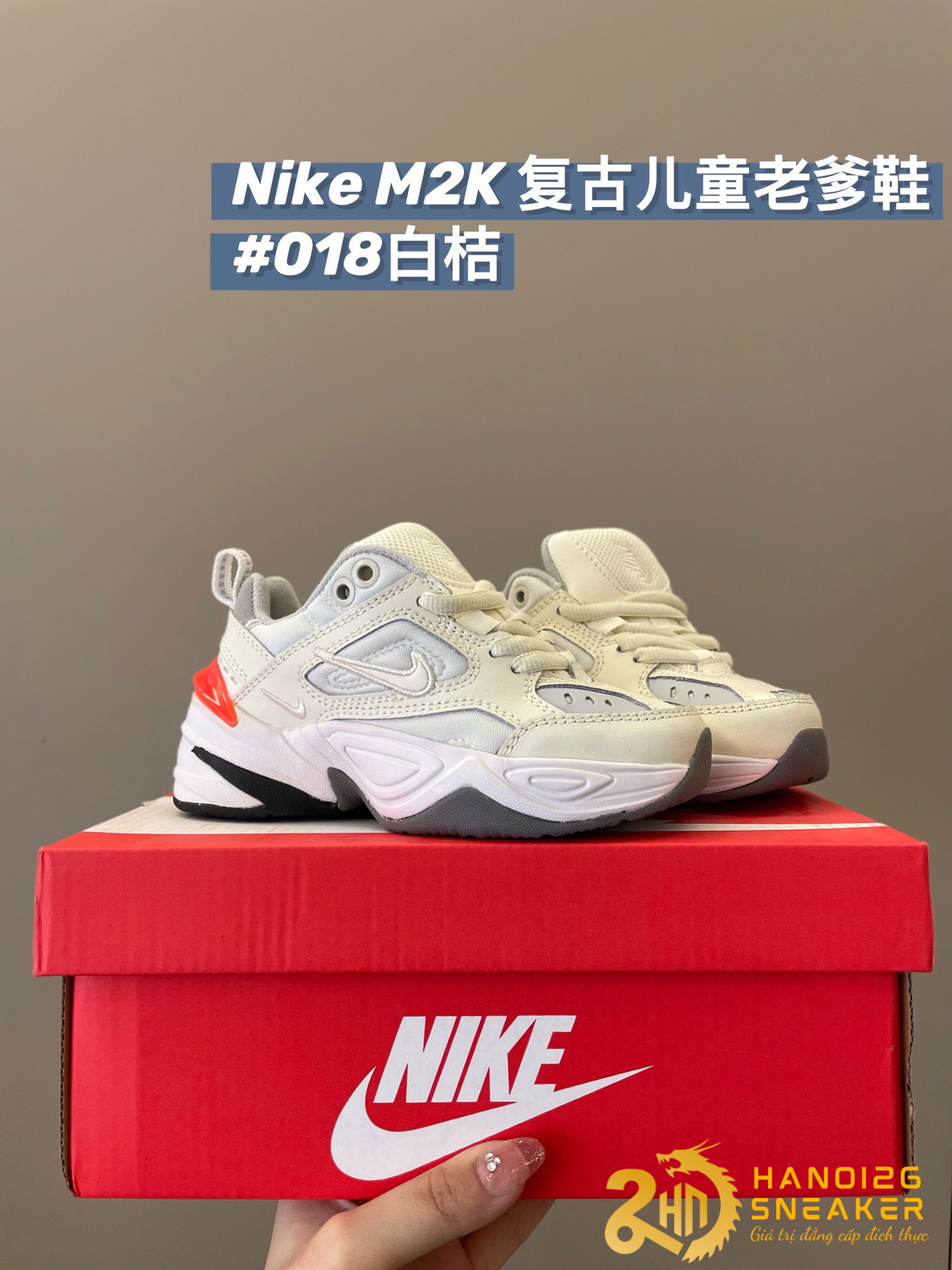 Z3916870345349_56fe83190739f5f54406574ed075d267