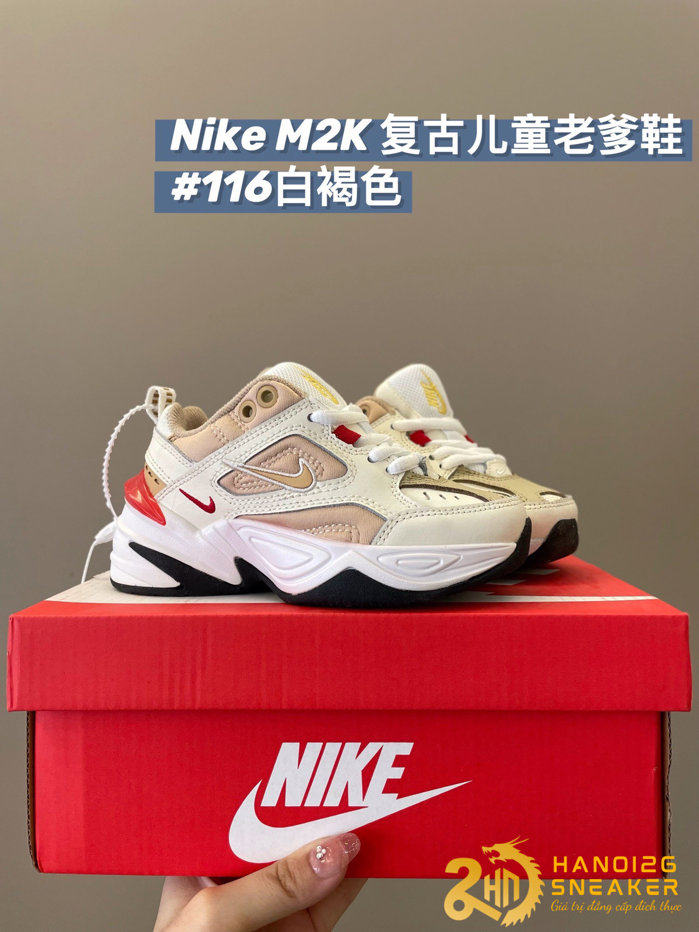 Z3916870387657_ba069986d26d2ddd903ba2f86320c037
