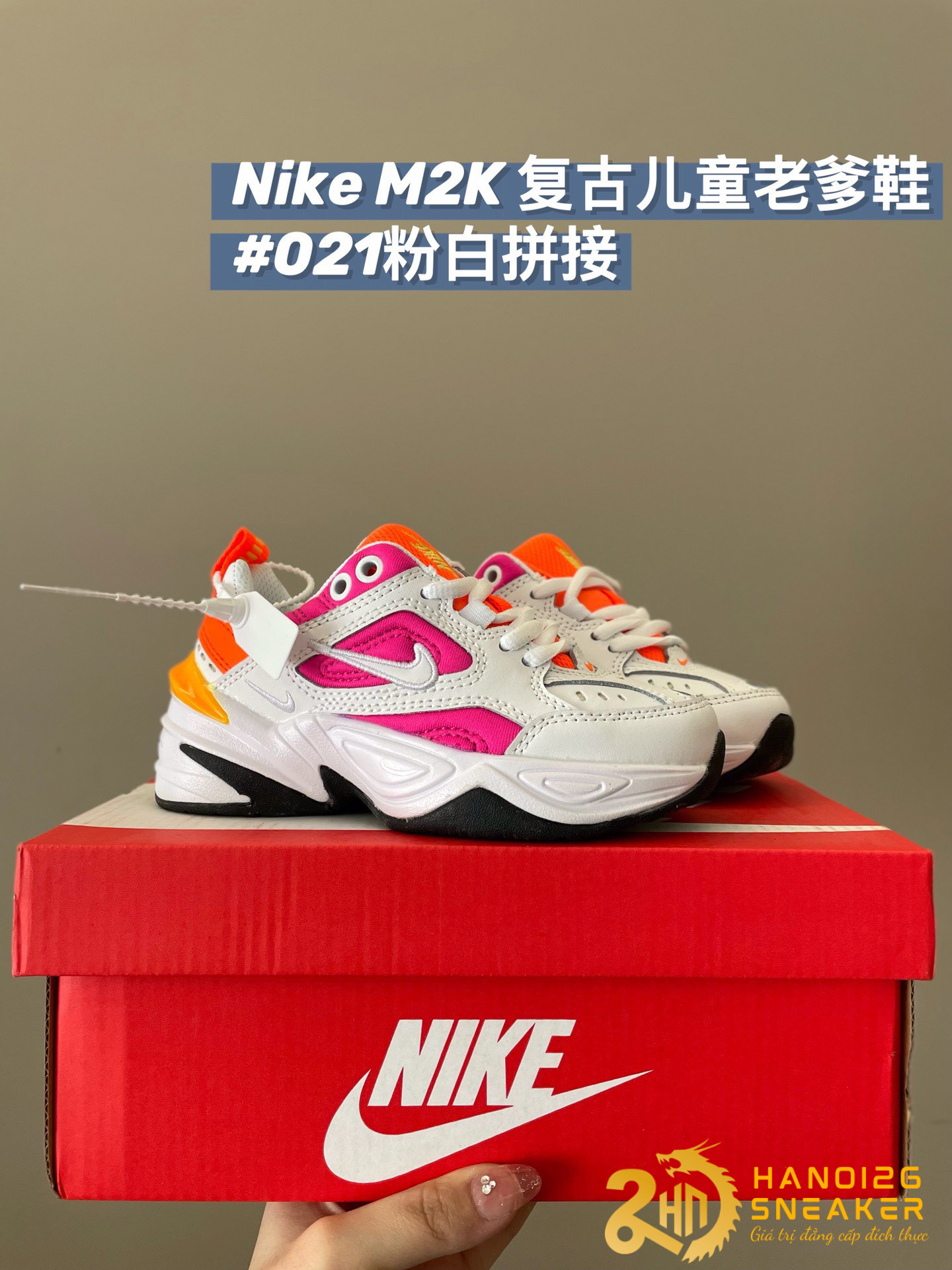 Z3916870415441_62b1bdbfbc88c0fc80498f48cff0596e