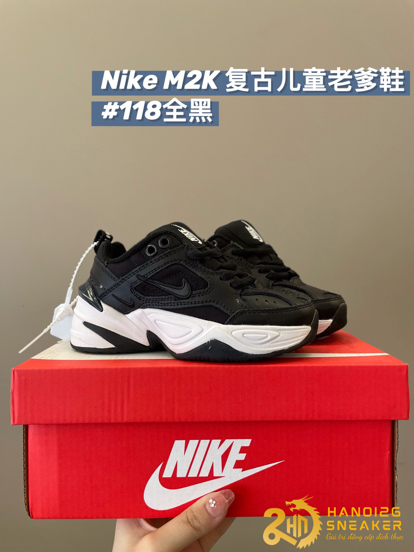 Z3916870419165_f8a323ef847b95c4b2cf2b3a41701098