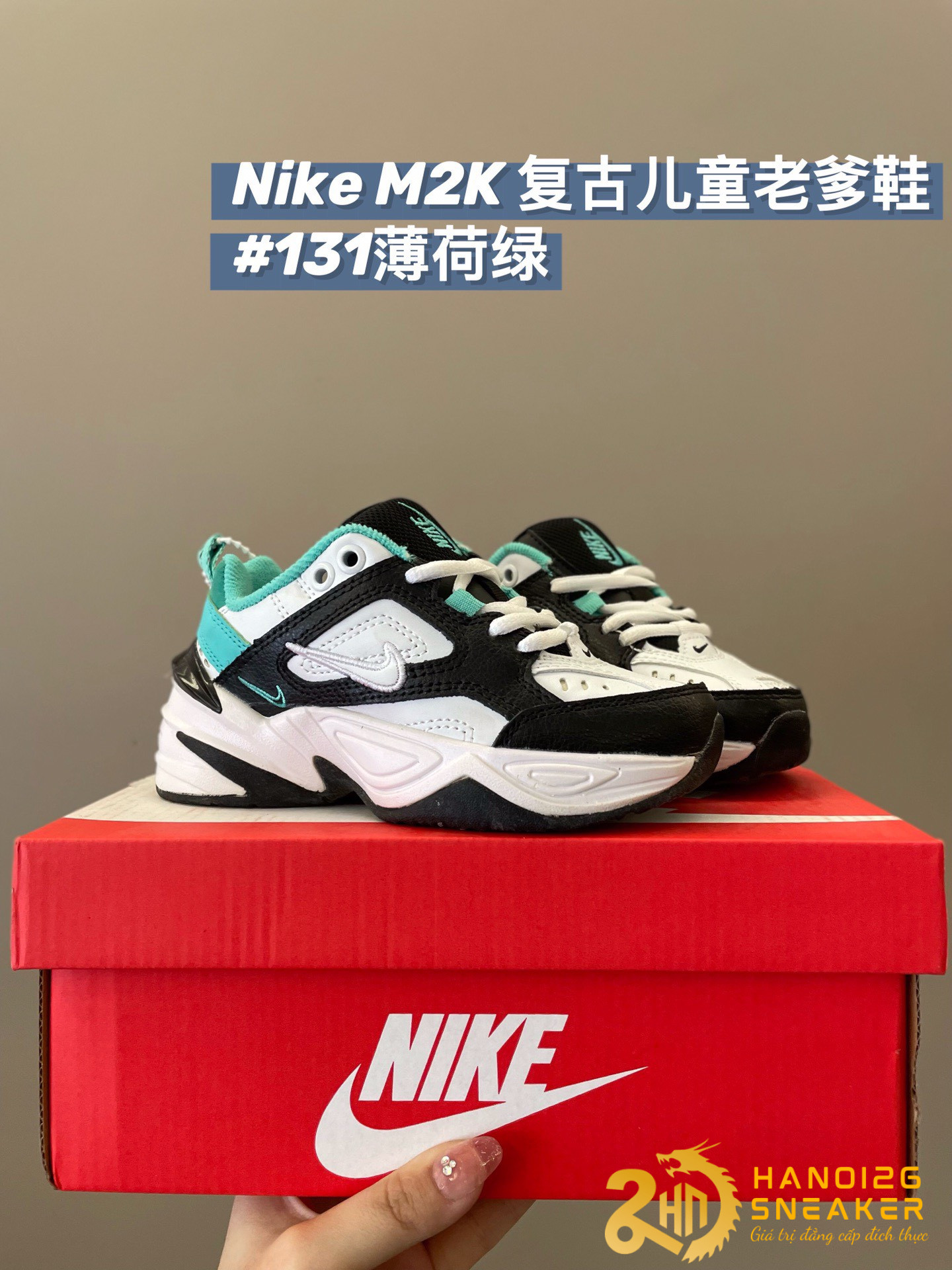 Z3916870437627_a63d6b3506a487843cf2c0f940c5e29a