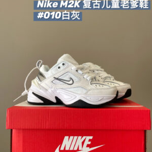 Z3916870450295_968f569644d12e6e472d49ddd81ea6ad
