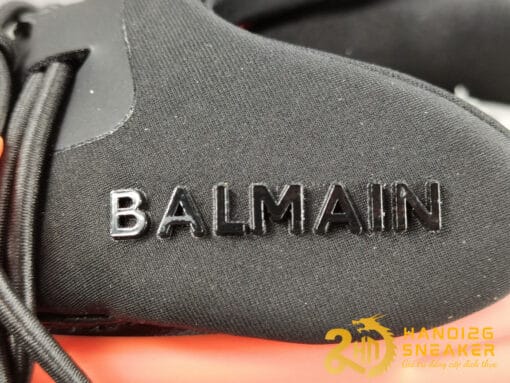Giày Balmain Unicorn Like Auth Đẳng Cấp YM1VJ309KNCA (18)