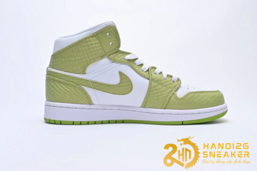 Jordan 1 Retro Low OG Zion Williamson Voodoo 2022 Z3944708701496_7484ecb2853d1d548c9540eef55e1529