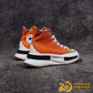 BST 4 Màu Giày Converse Run Star Legacy Like Auth (3)