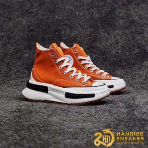 BST 4 màu Giày Converse Run Star Legacy Like Auth
