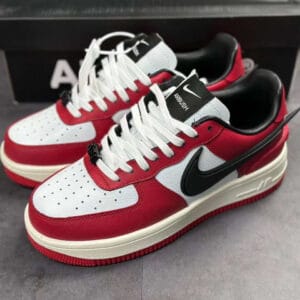 Bộ sưu tập Nike Air Force 1 Low 07 High Quality 2023