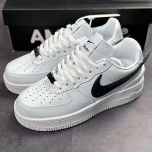 Bộ Sưu Tập Nike Air Force 1 Low 07 High Quality 2023 (5)