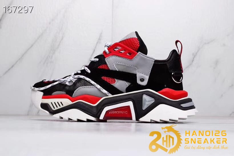 CALVIN KLEIN 205W39NYC LIKE AUTH