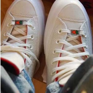 Converse Chuck 1970s Marquis High 'Year Of The Rabbit' Like Auth (4)