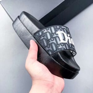 DÉP DIOR VIP SIÊU ÊM 2022 0724525X16 (2)