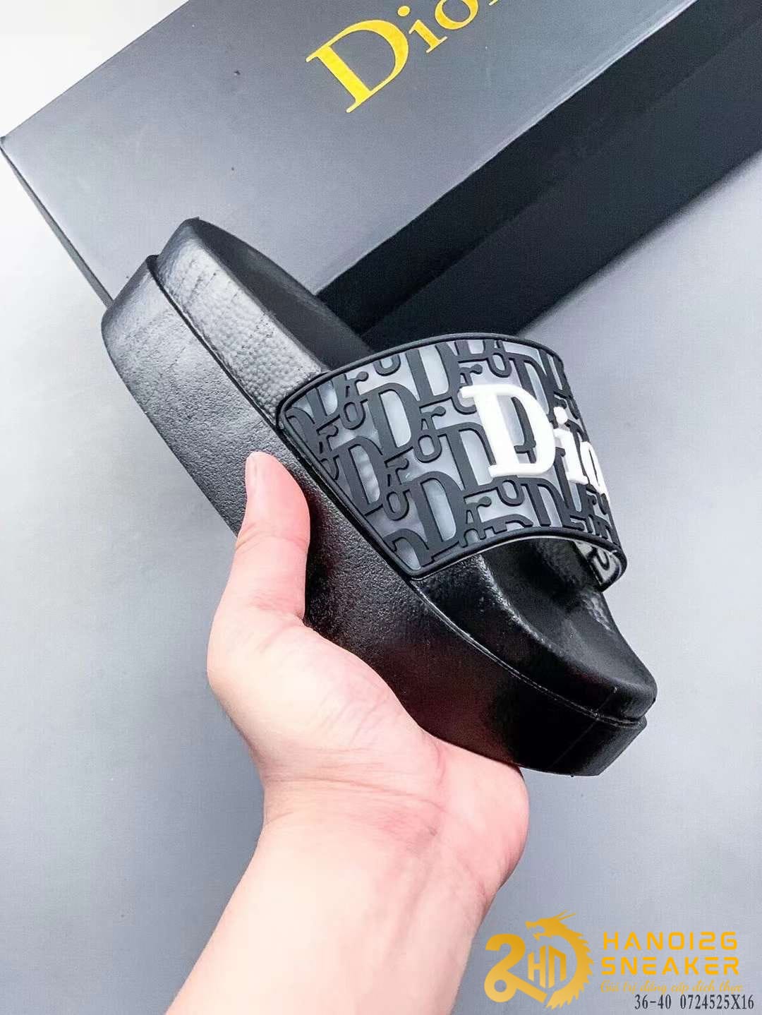 DÉP DIOR VIP SIÊU ÊM 2022 0724525X16 (2)