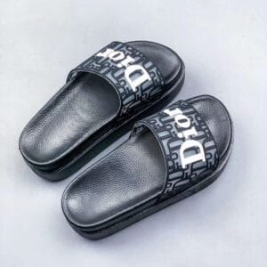 DÉP NỮ DIOR VIP SIÊU ÊM 2022 0724525X16