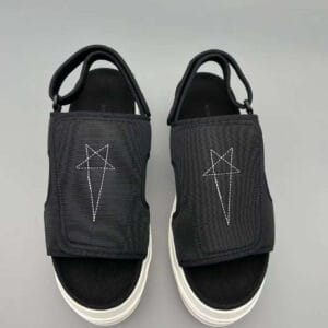 DÉP RICK OWENS DRKSHDW 2021ss LIKE AUTH (2)