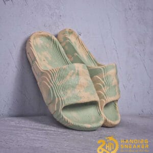 Dép Adidas Adilette 22 (6)