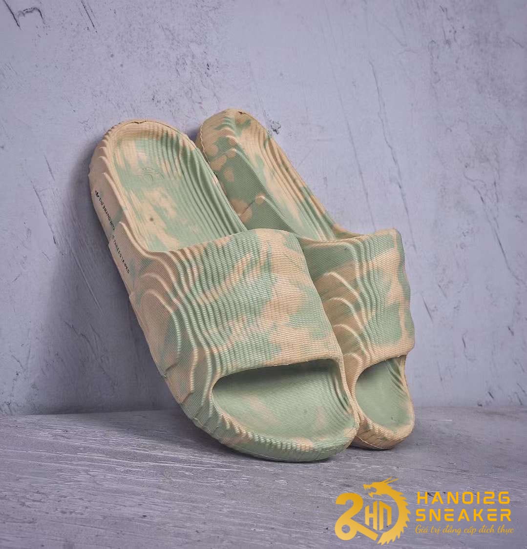 Dép Adidas Adilette 22 (6)