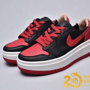 GIÀY NIKE AIR Jordan 1 Elevate Low SE (3)