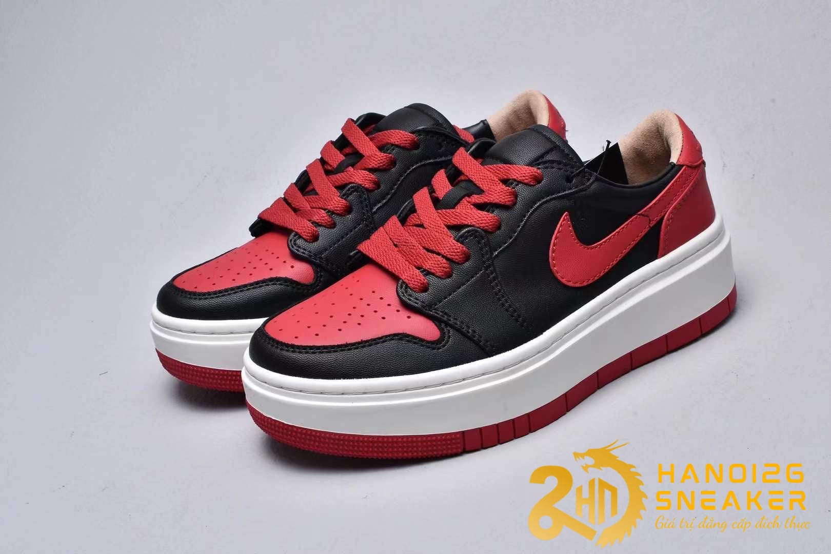 GIÀY NIKE AIR Jordan 1 Elevate Low SE (3)