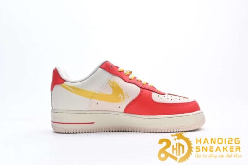 Giày Nike Air Force 1 Chinese Knot Like Auth CW1888 601 (1)