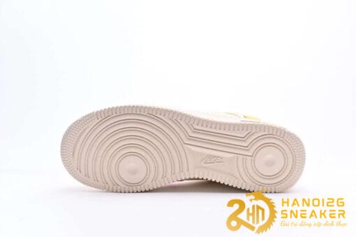 Giày Nike Air Force 1 Chinese Knot Like Auth CW1888 601 (3)