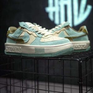 Giày Nike Air Force 1 Fontanka (4)