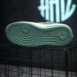 Giày Nike Air Force 1 Fontanka (5)