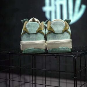 Giày Nike Air Force 1 Fontanka (6)
