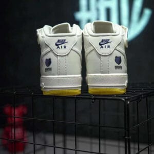 Giày Nike Air Force 1 Memphis Mid Like Auth (2)