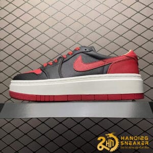 BST 8 mẫu Giày Nike Jordan 1 Low Elevate Cao Cấp