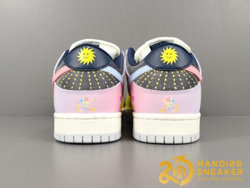 Giày Nike SB Dunk Low Be True DX5933 900 Like Auth (2)